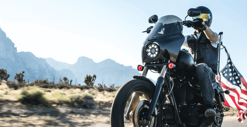 Lorem ipsum dolor sit amet