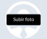 subirfoto