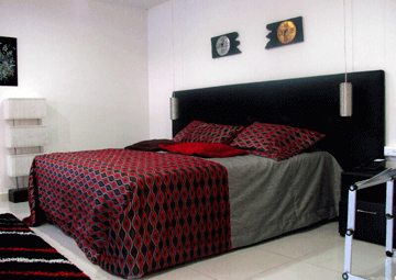 habitacion01 Portobelo