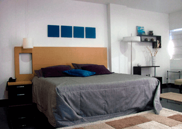 habitacion01 Portobelo