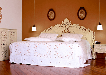 habitacion01 Portobelo